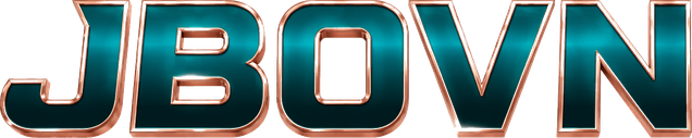 jbovn logo